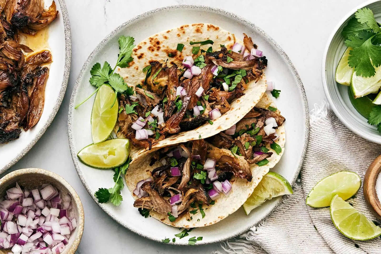 pork-carnitas-tacos-recipe