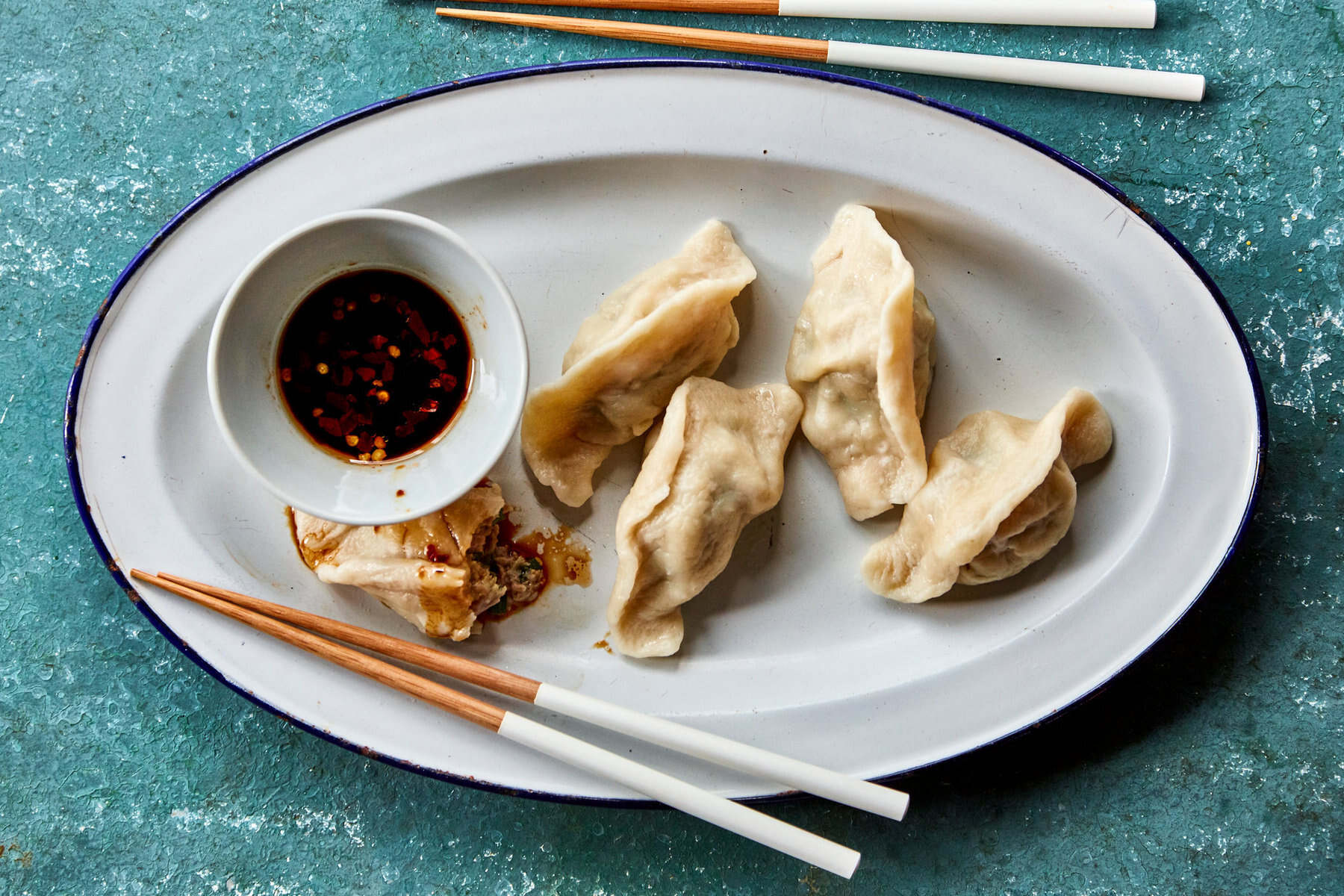 pork-chive-dumplings-recipe