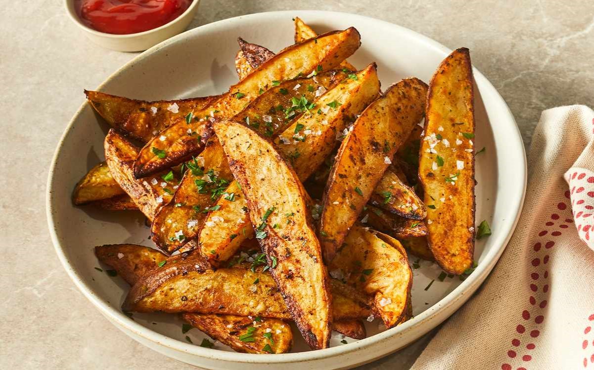 potato-wedges-recipe