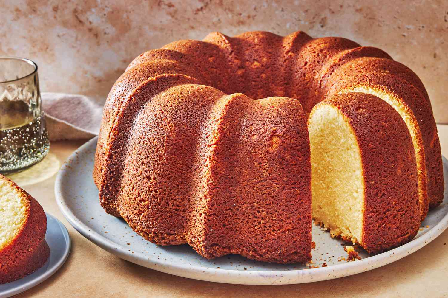 pound-cake-recipe