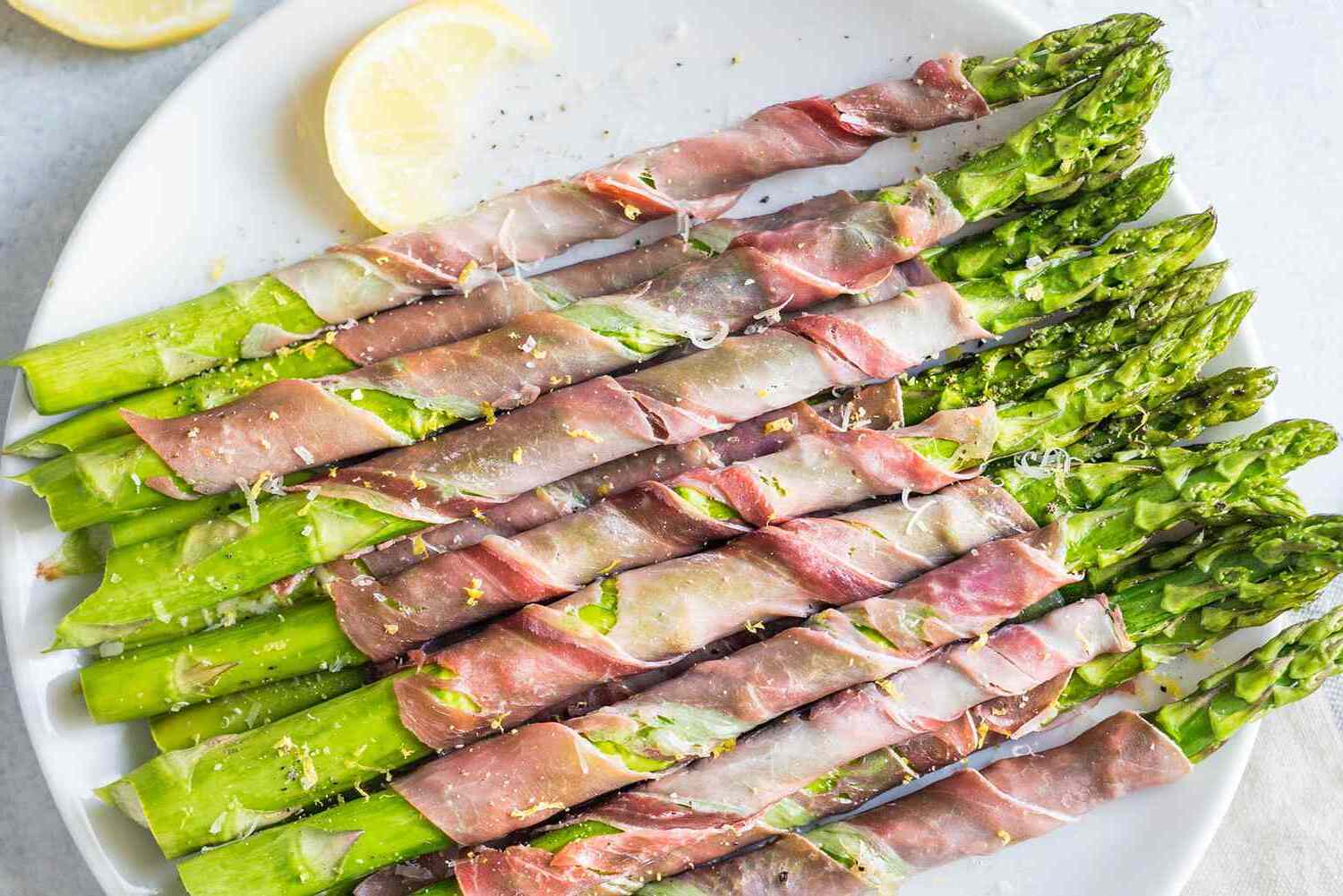 prosciutto-asparagus-recipe