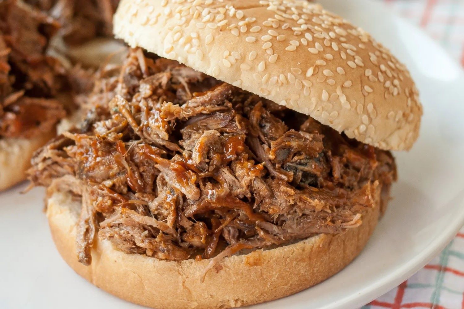 pulled-pork-sandwiches-recipe