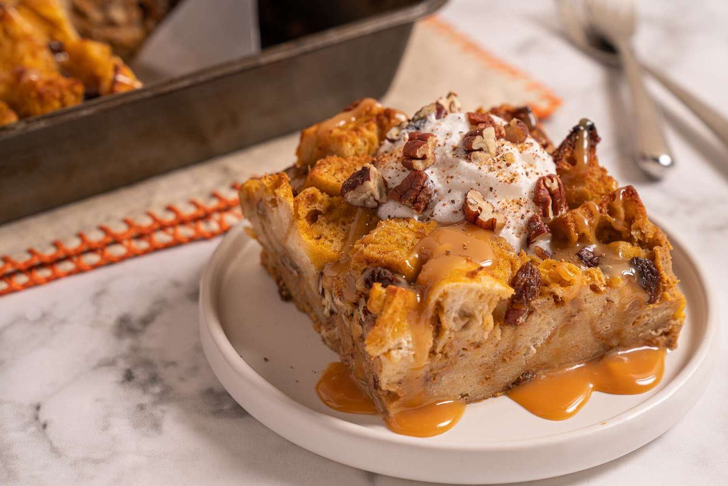 pumpkin-spice-bread-pudding-recipe