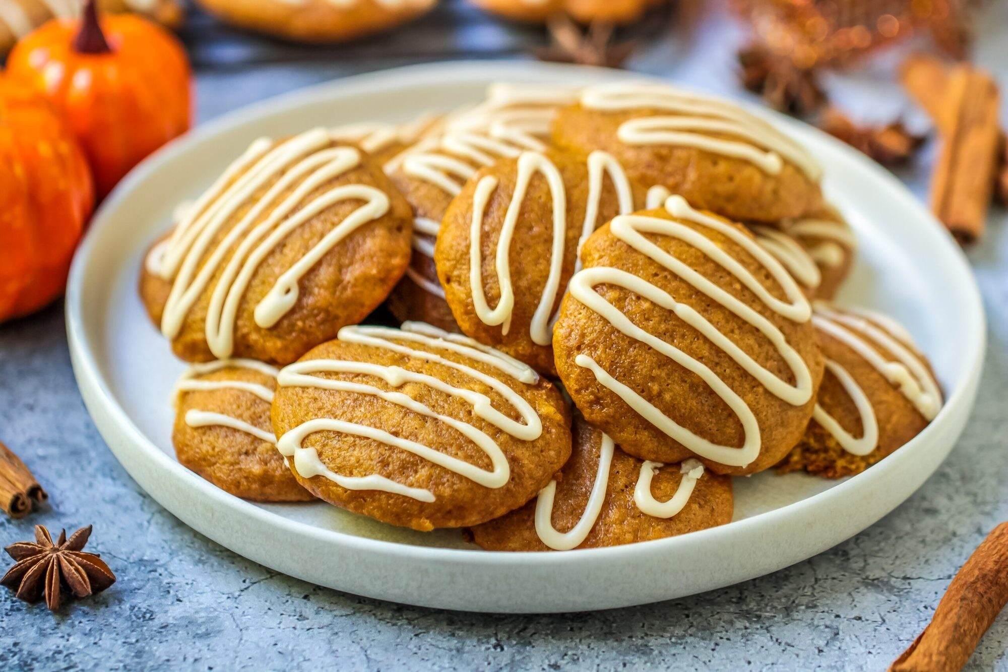 pumpkin-spice-cookies-recipe