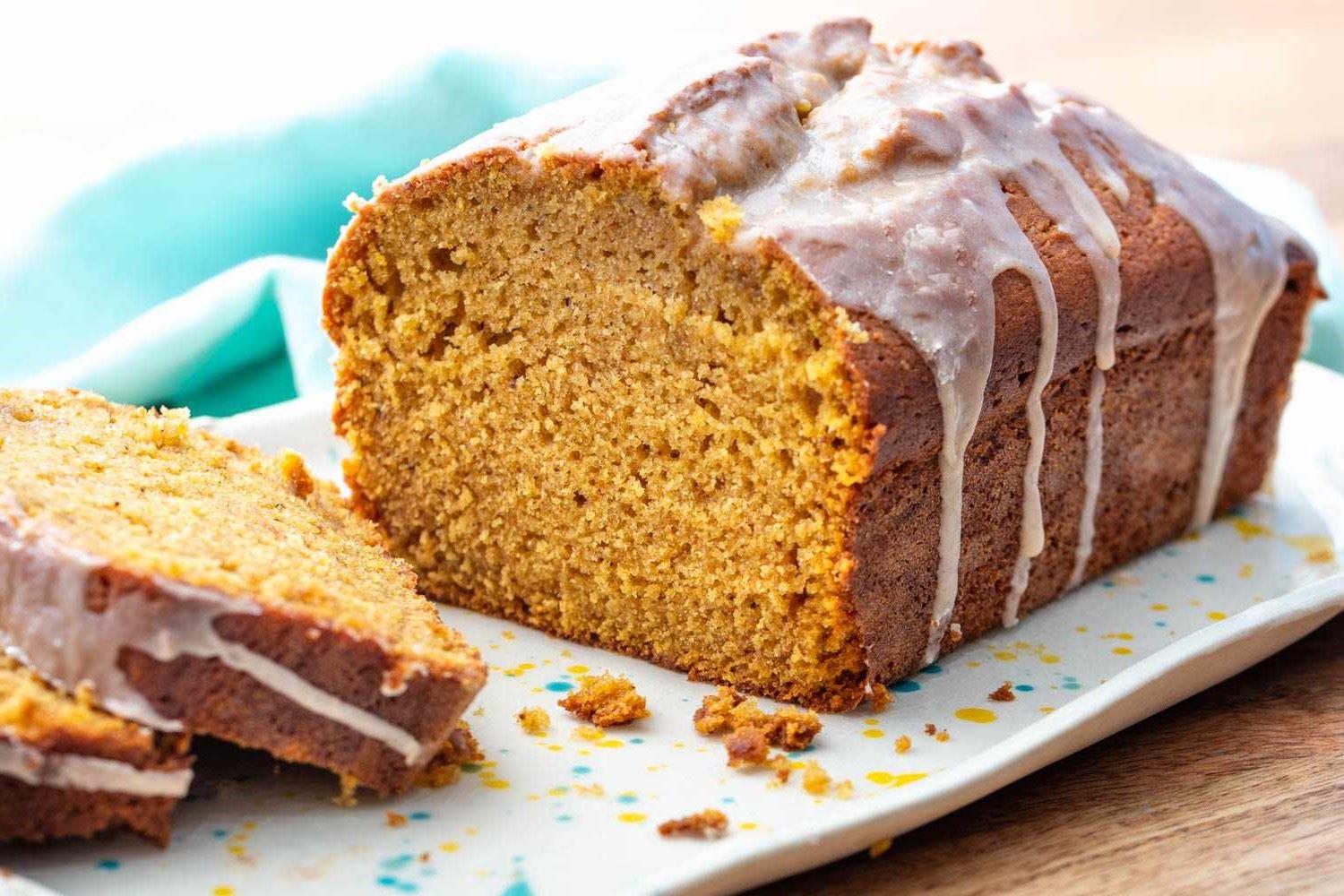 pumpkin-spice-loaf-recipe