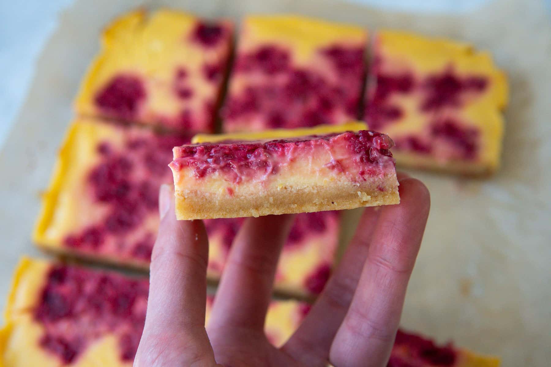 raspberry-lemon-bars-recipe