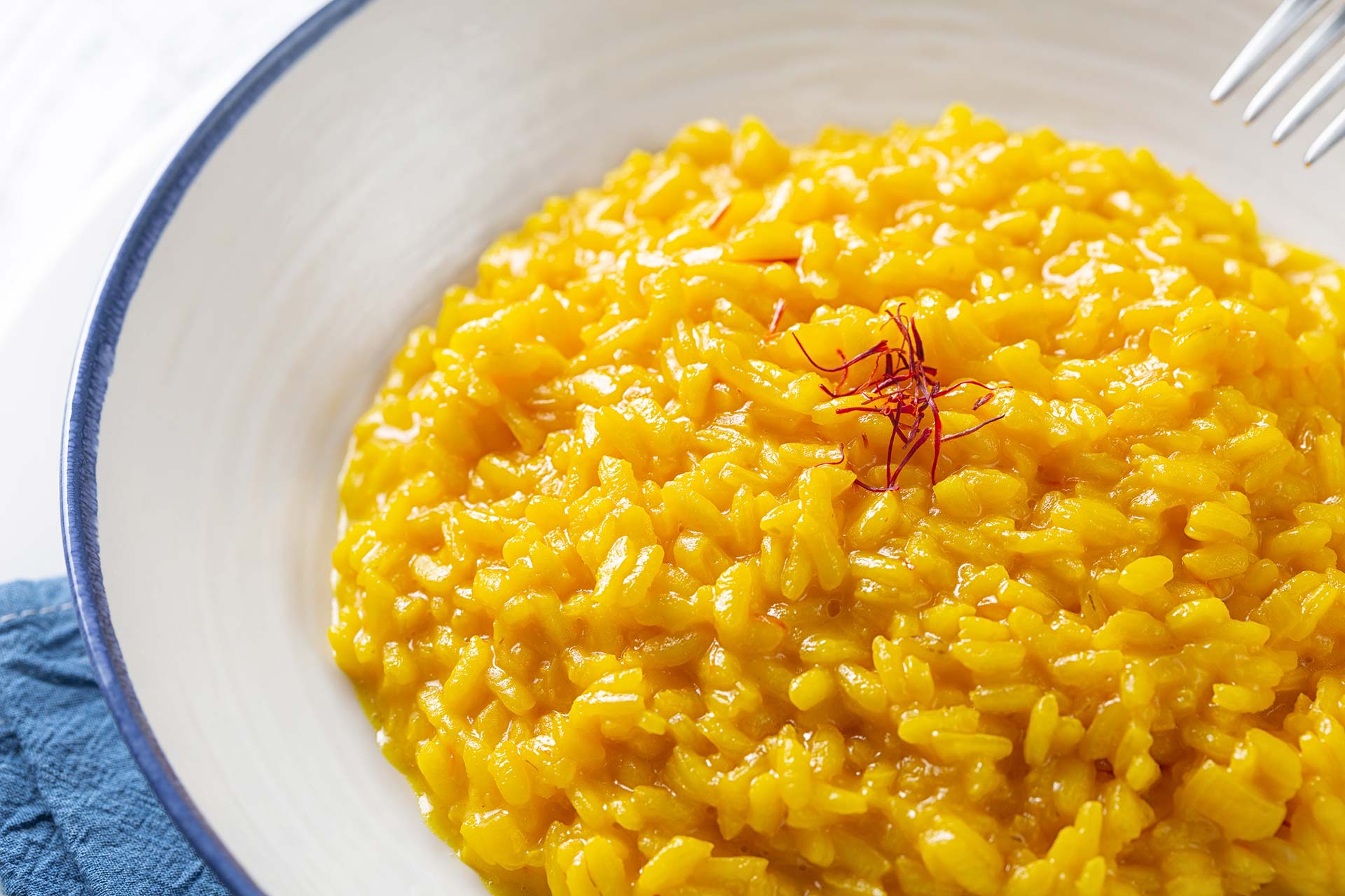 risotto-milanese-recipe