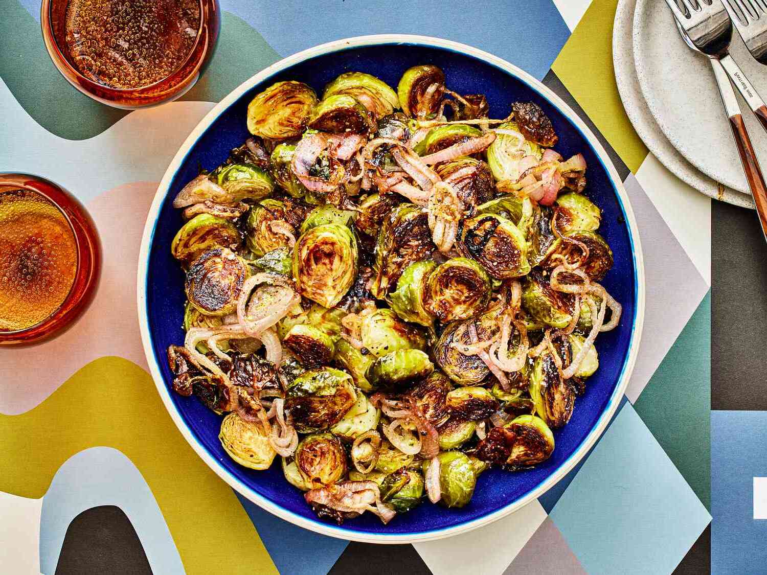 roasted-brussels-sprouts-with-balsamic-glaze-recipe