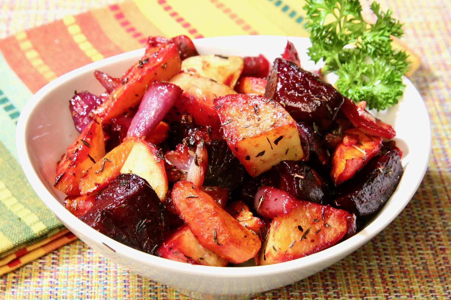 roasted-root-vegetable-medley-recipe