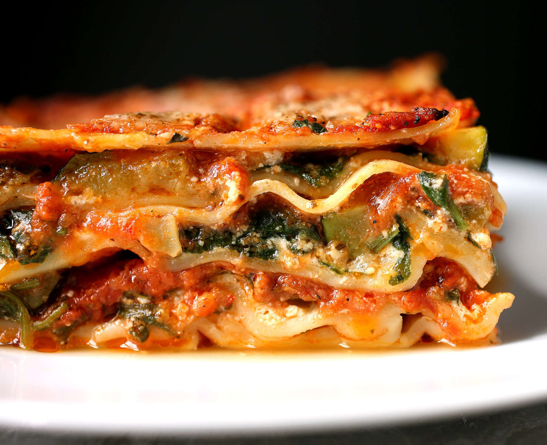 roasted-vegetable-lasagna-recipe