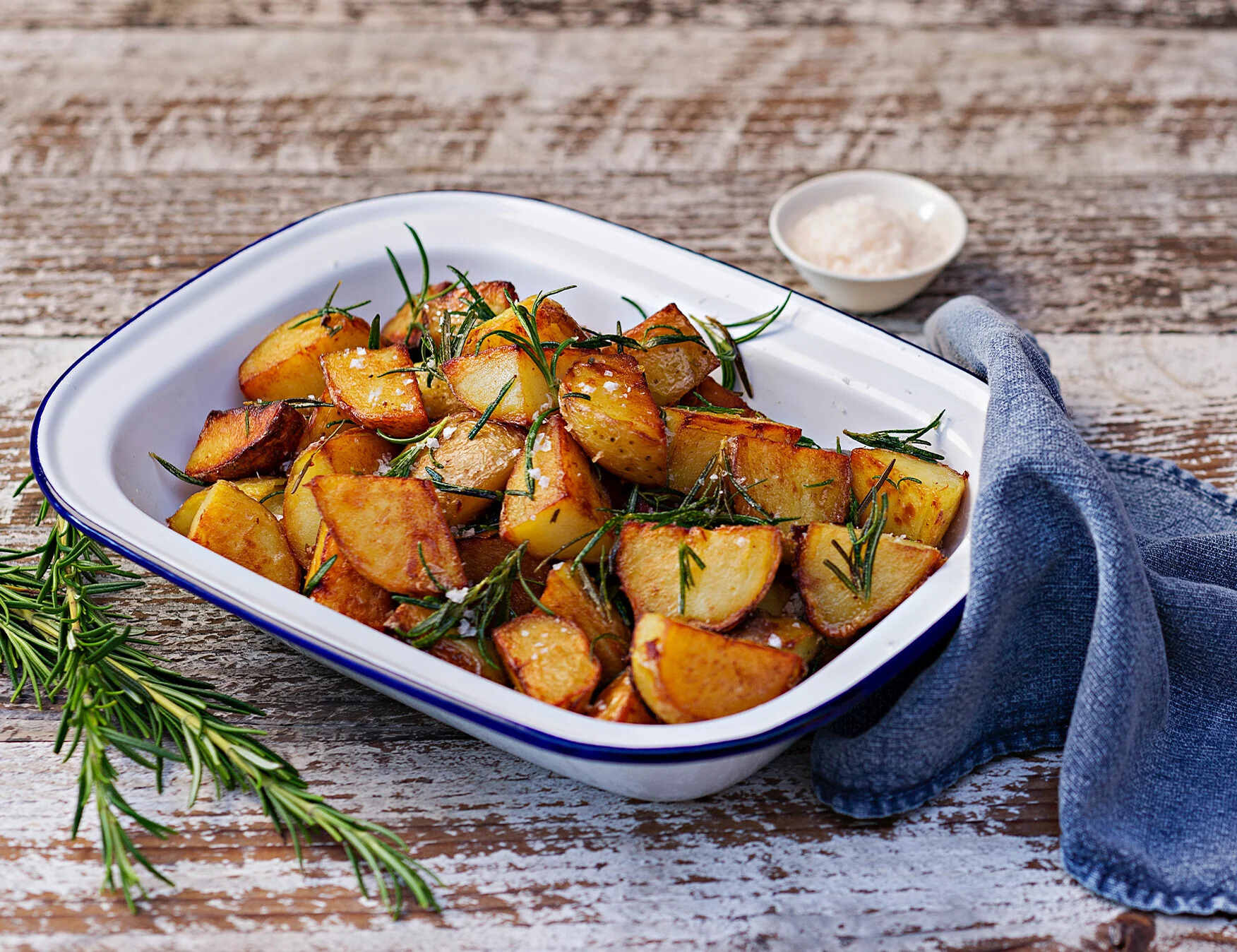 rosemary-roasted-potatoes-recipe