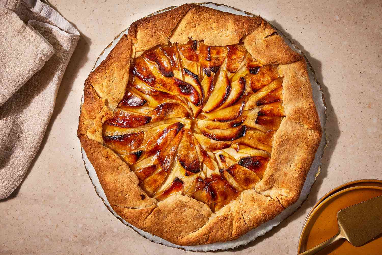 rustic-apple-tart-recipe