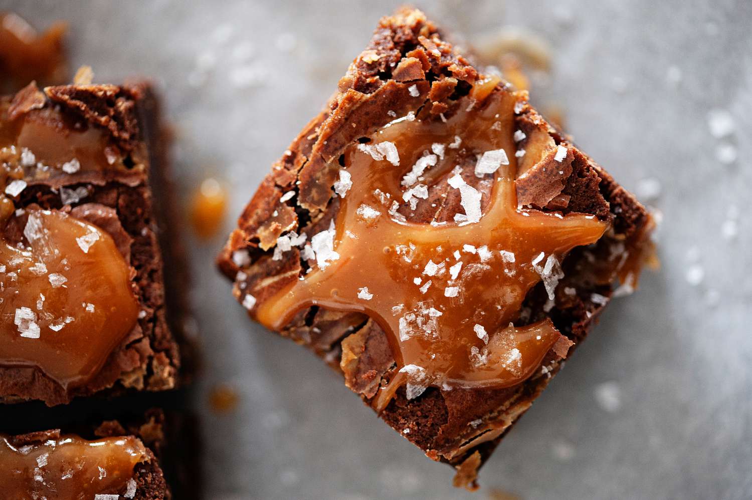 salted-caramel-brownies-recipe