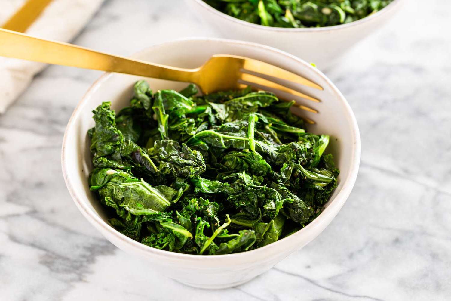 sauteed-greens-recipe