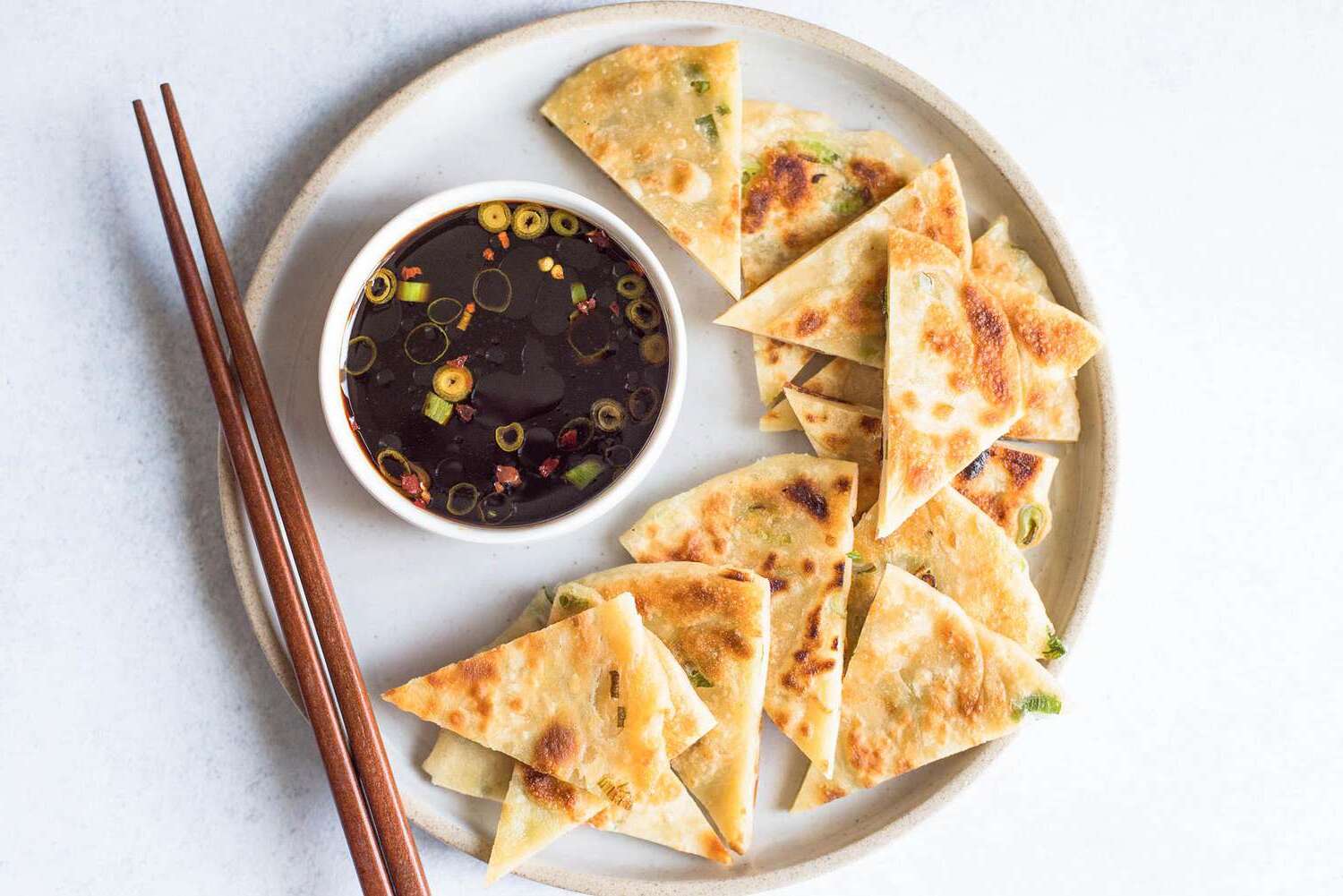 scallion-pancake-recipe