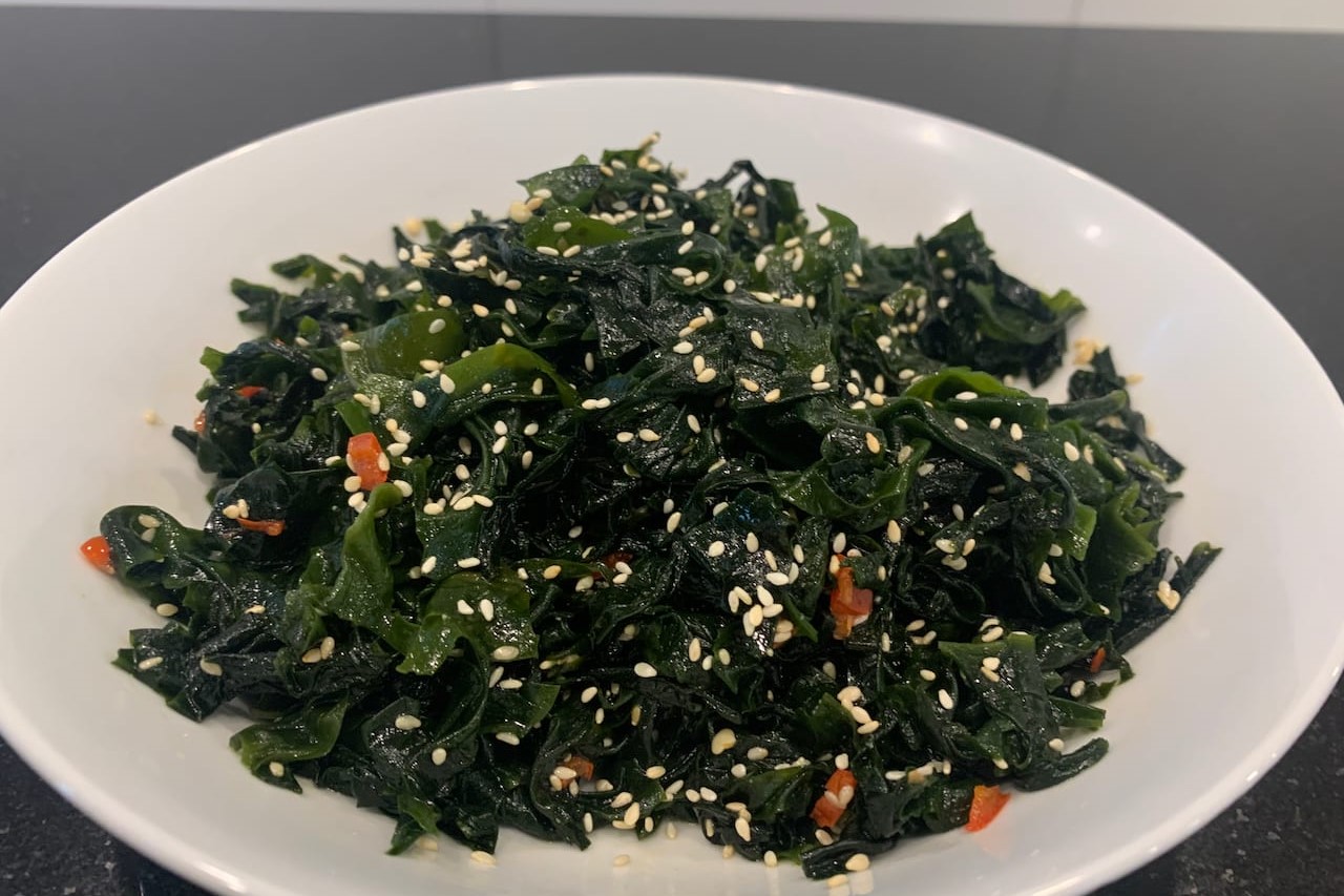 seaweed-salad-recipe