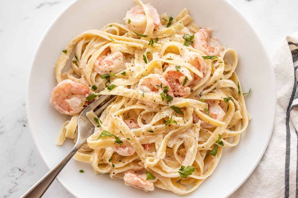 shrimp-alfredo-recipe