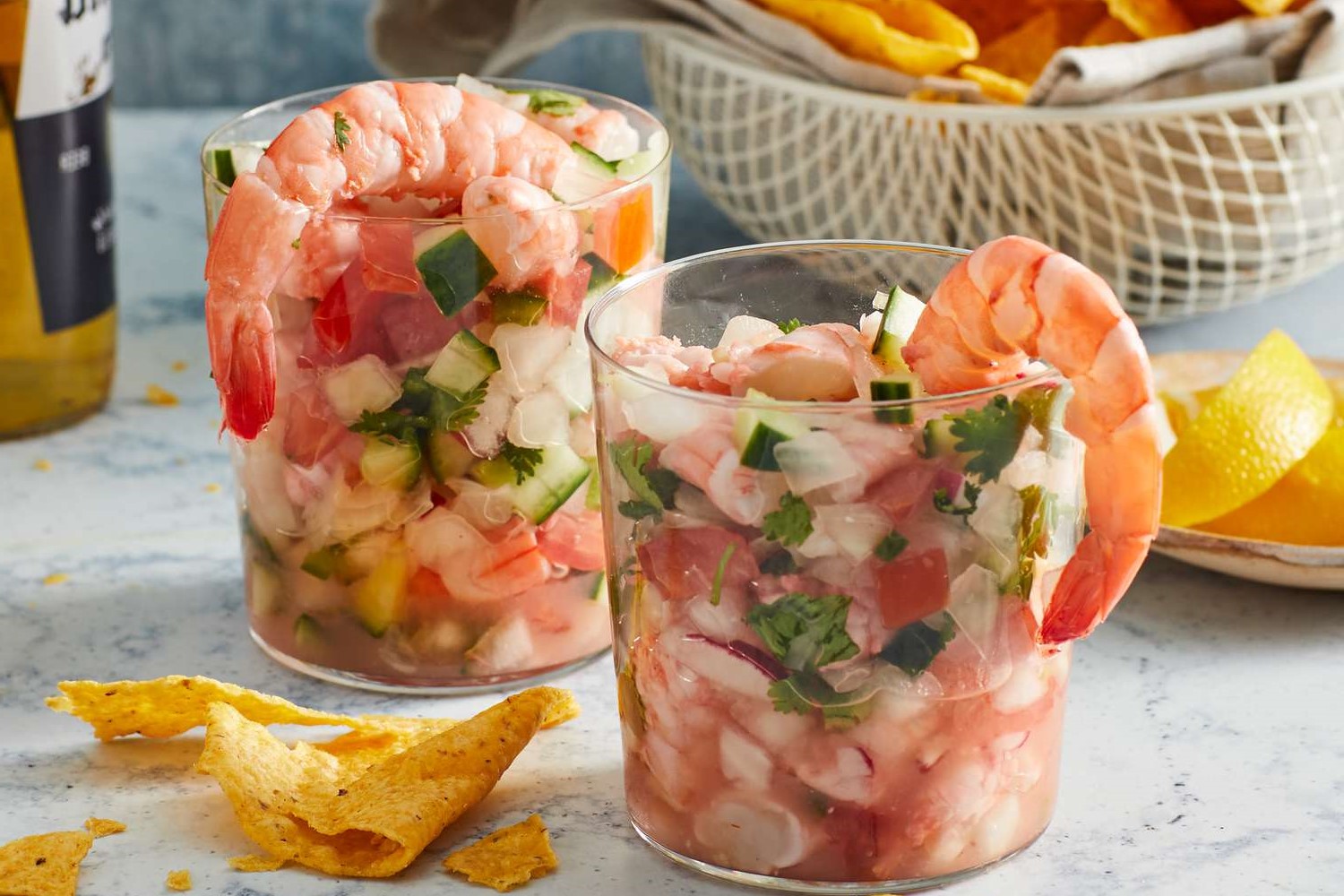 shrimp-ceviche-cups-recipe