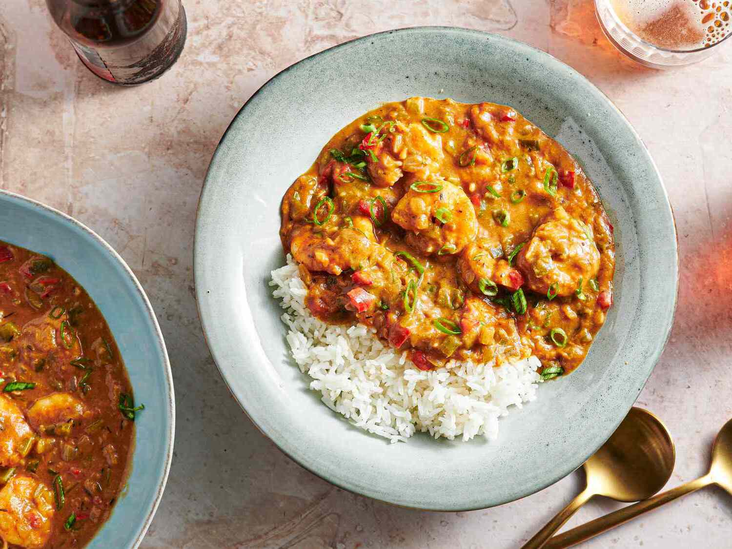 shrimp-etouffee-recipe