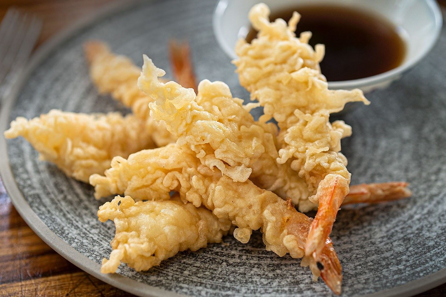 shrimp-tempura-recipe