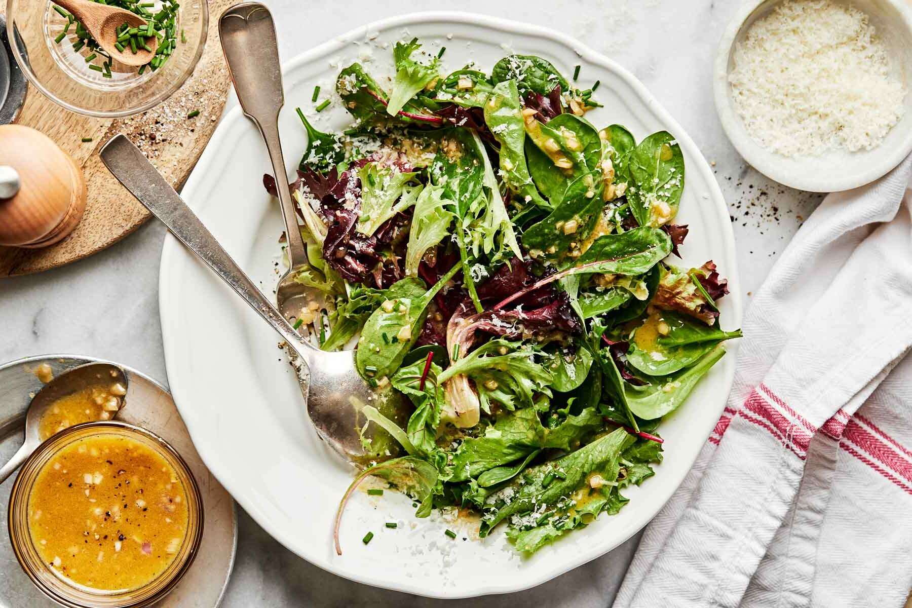 side-salad-recipe