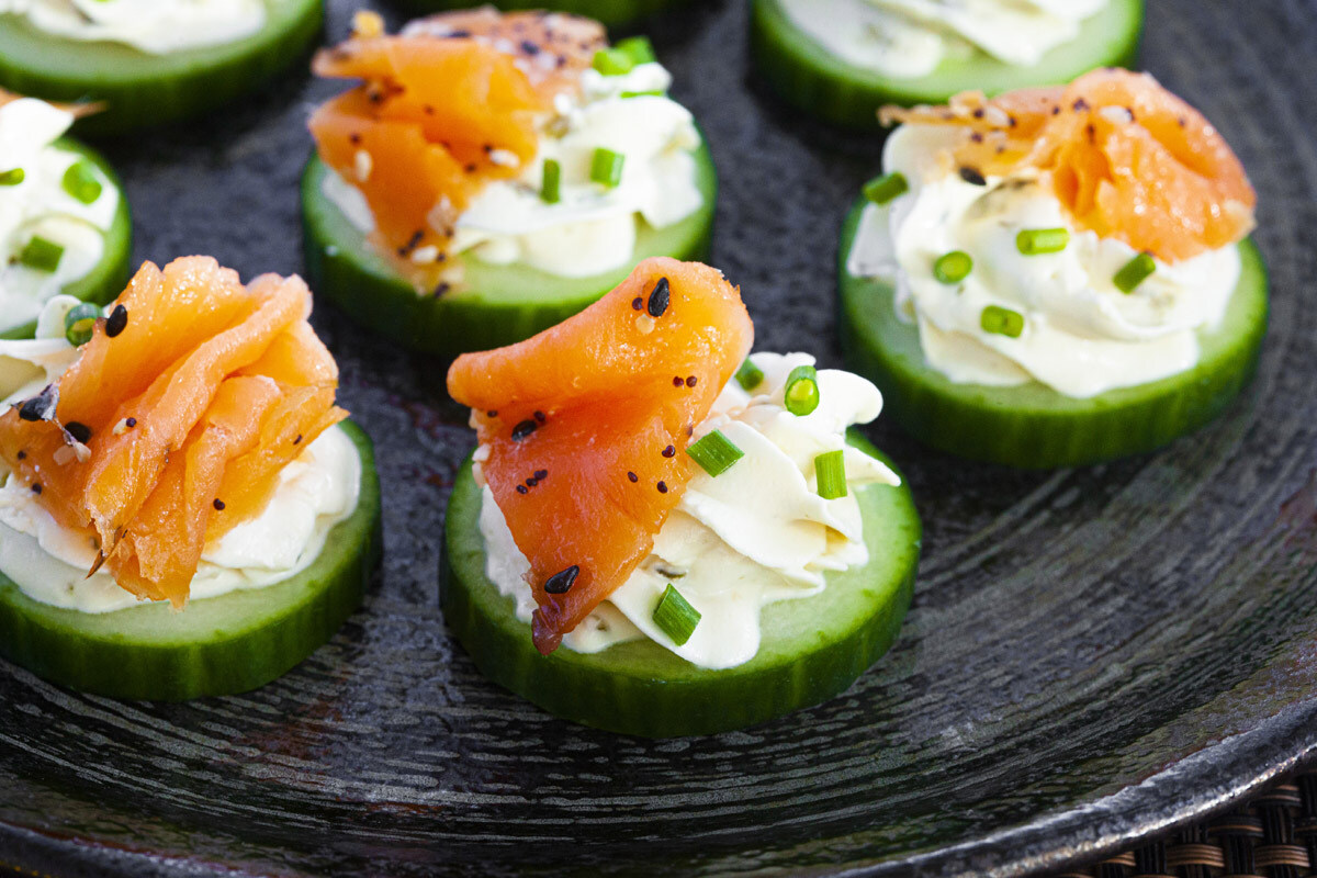 smoked-salmon-cucumber-bites-recipe