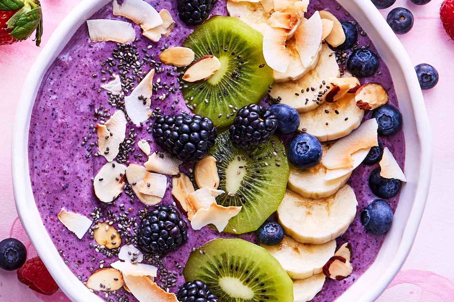 smoothie-bowl-recipe