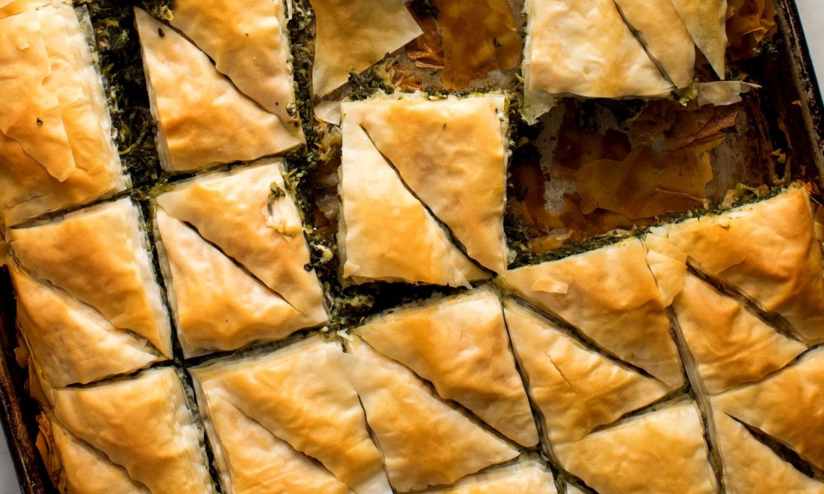 spanakopita-recipe