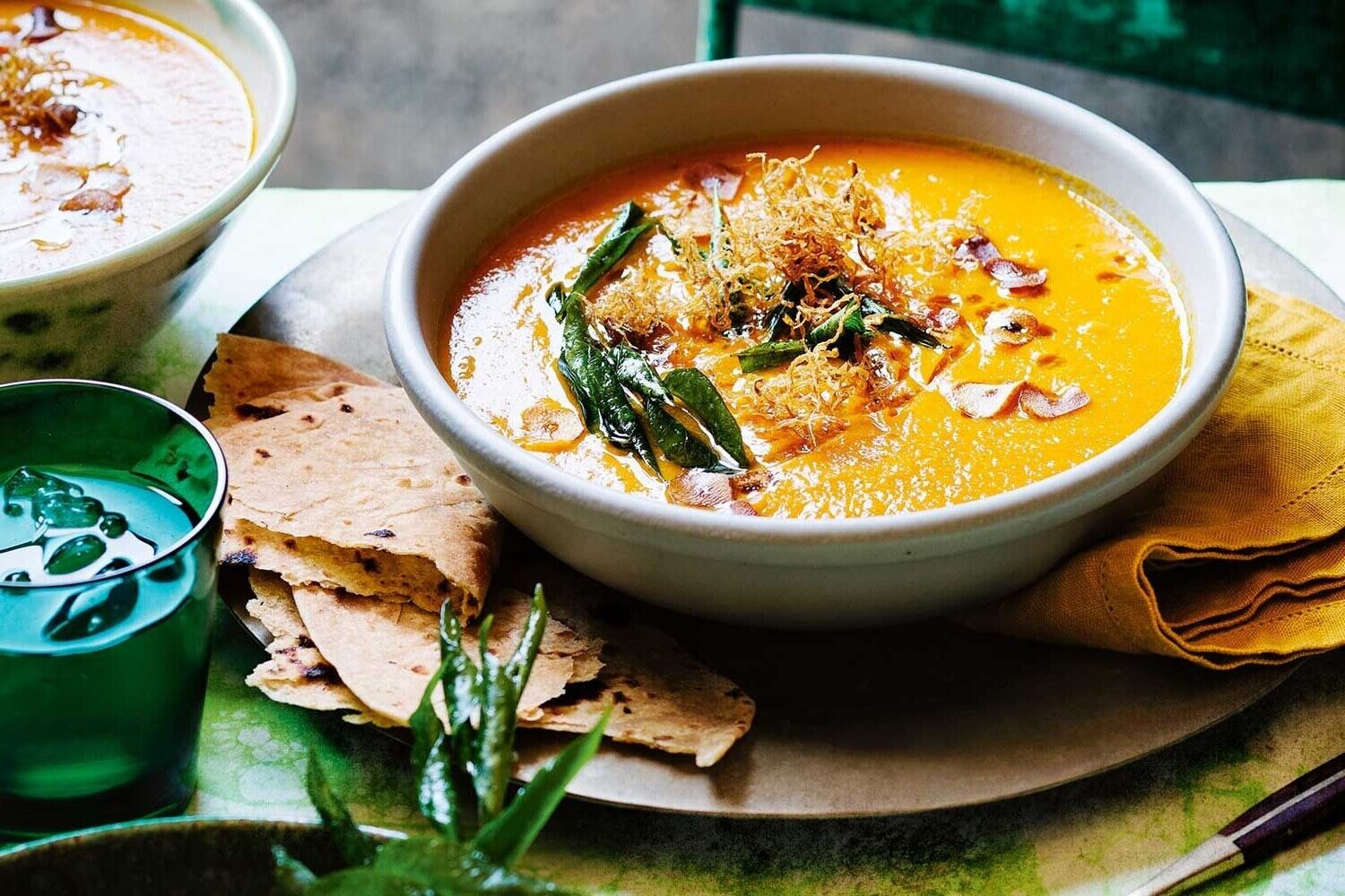 spiced-carrot-lentil-soup-recipe