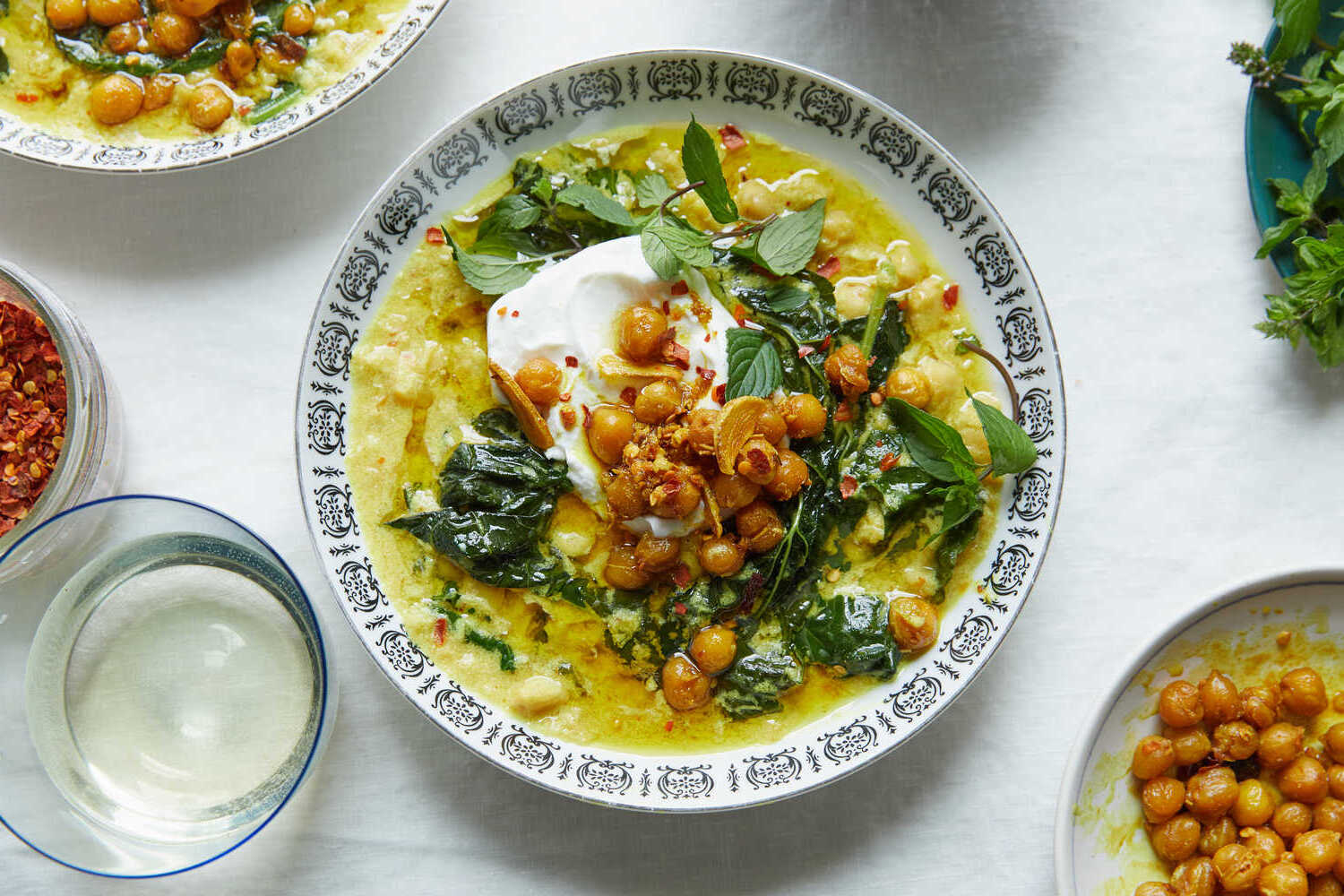 spiced-chickpea-stew-recipe