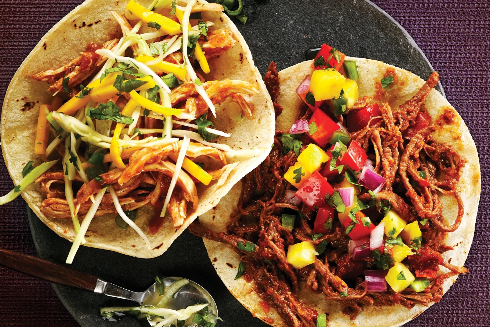 spicy-beef-tacos-recipe