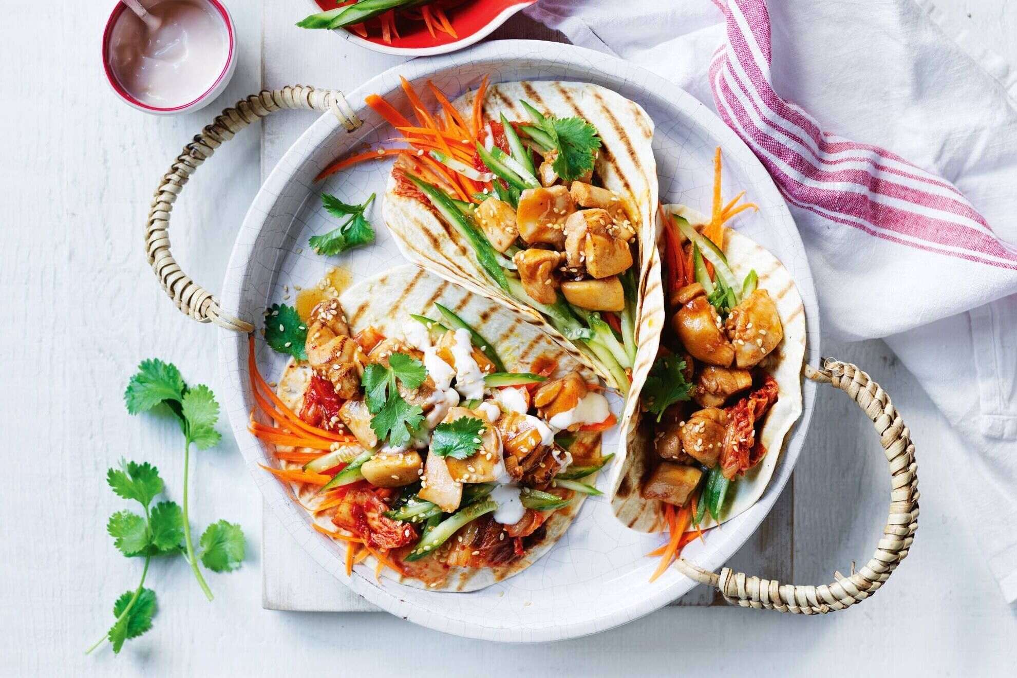 spicy-chicken-tacos-recipe