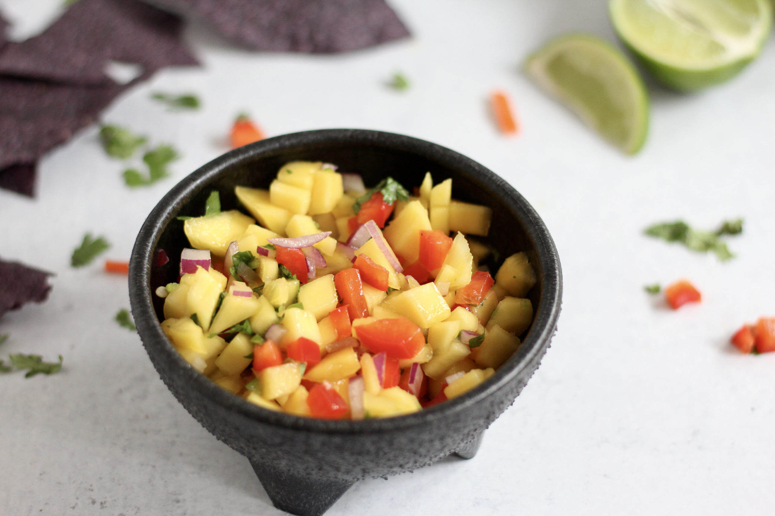 spicy-mango-salsa-recipe