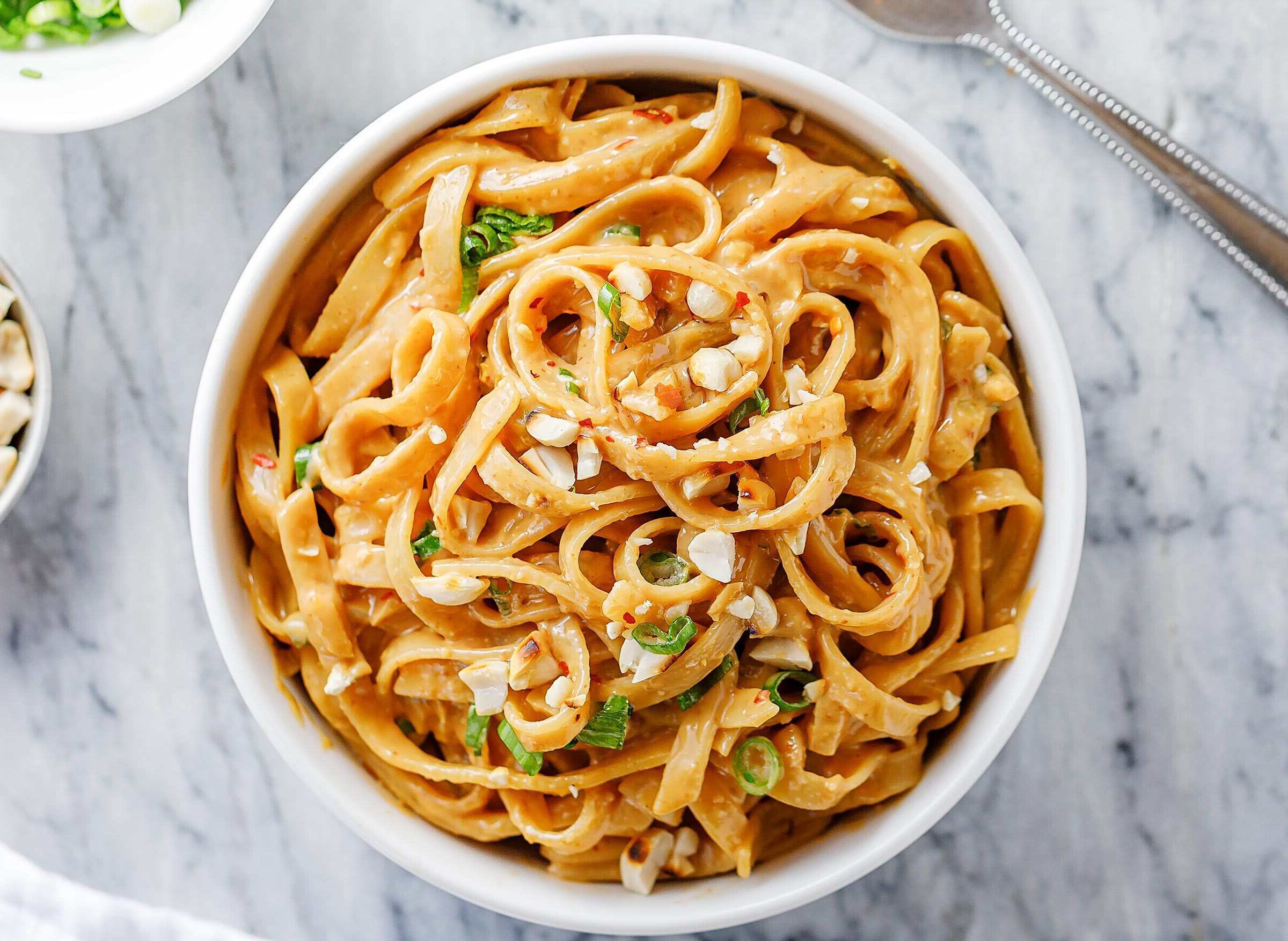 spicy-peanut-noodles-recipe