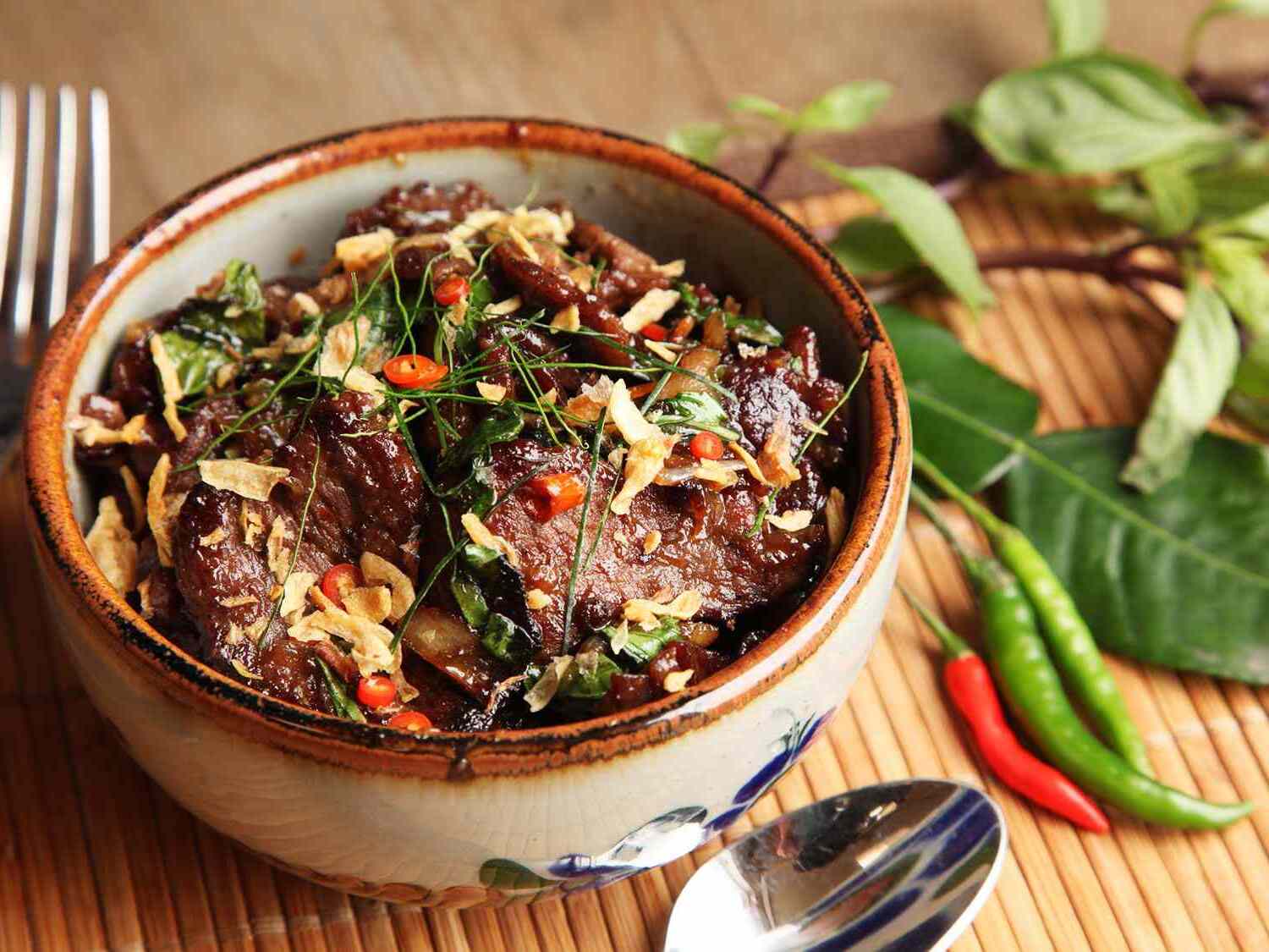 spicy-thai-basil-beef-recipe