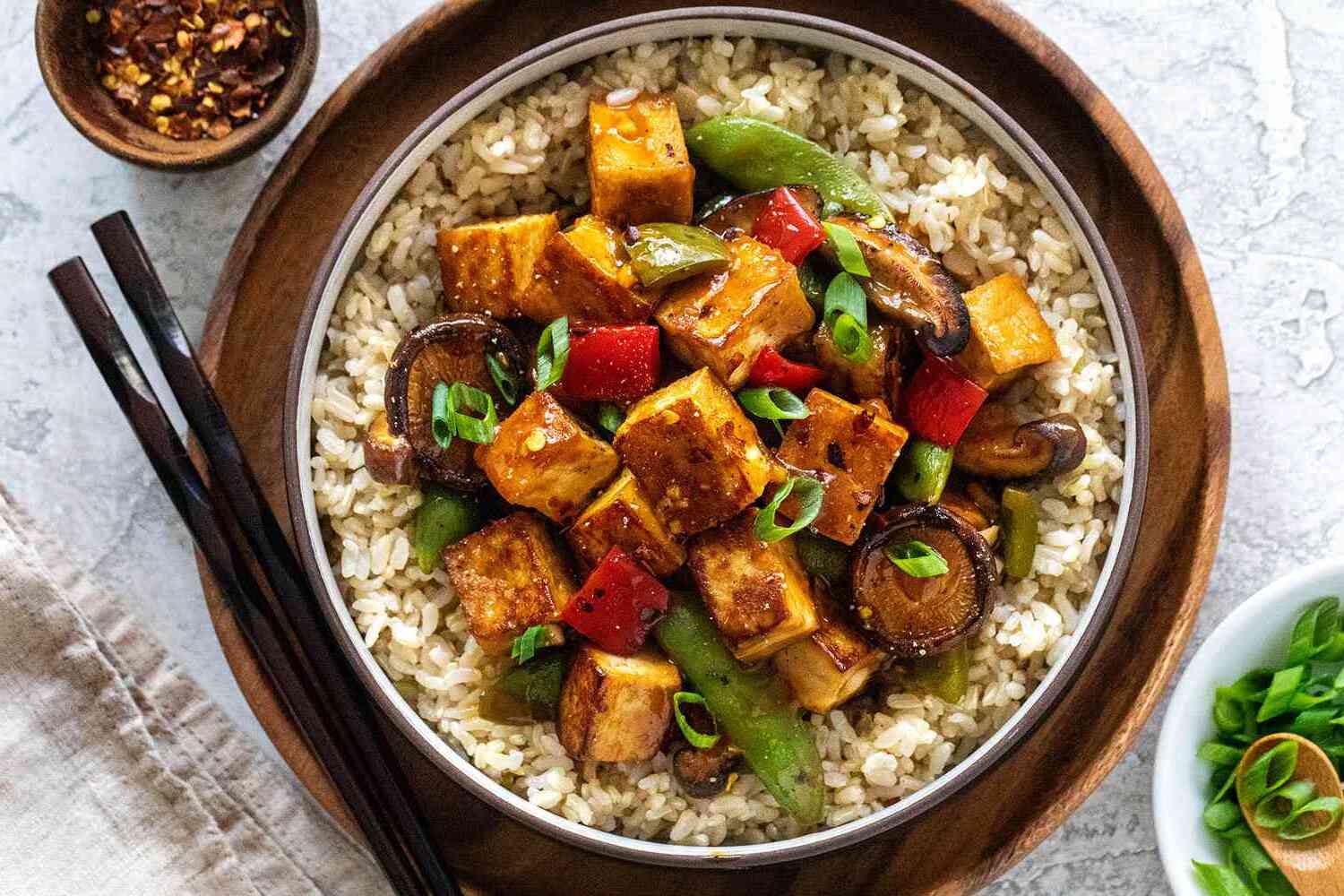 spicy-tofu-stir-fry-recipe