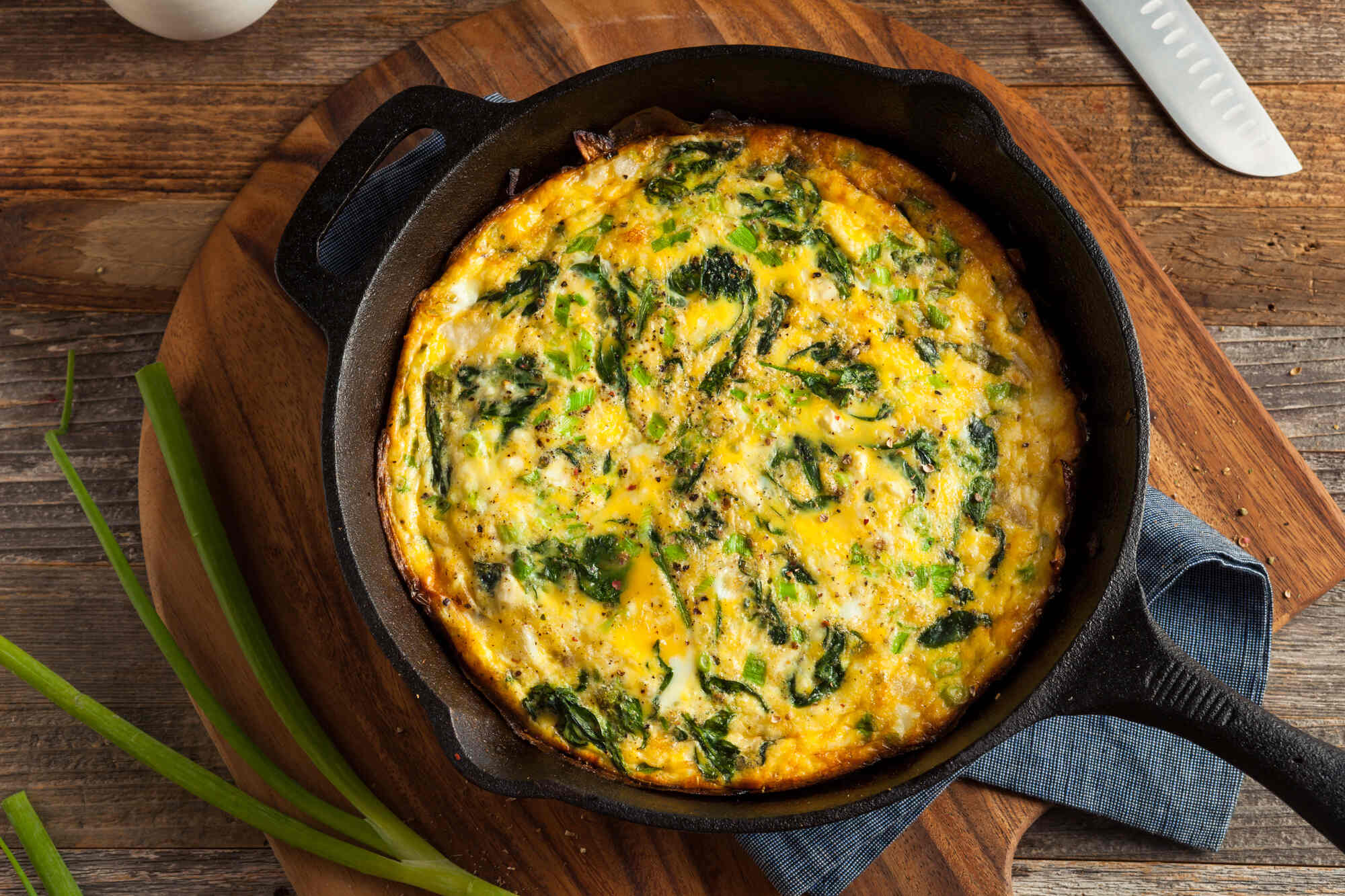 spinach-feta-frittata-recipe