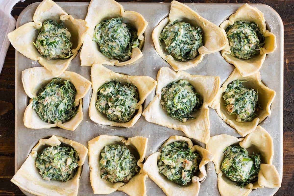 spinach-feta-puff-pastry-recipe