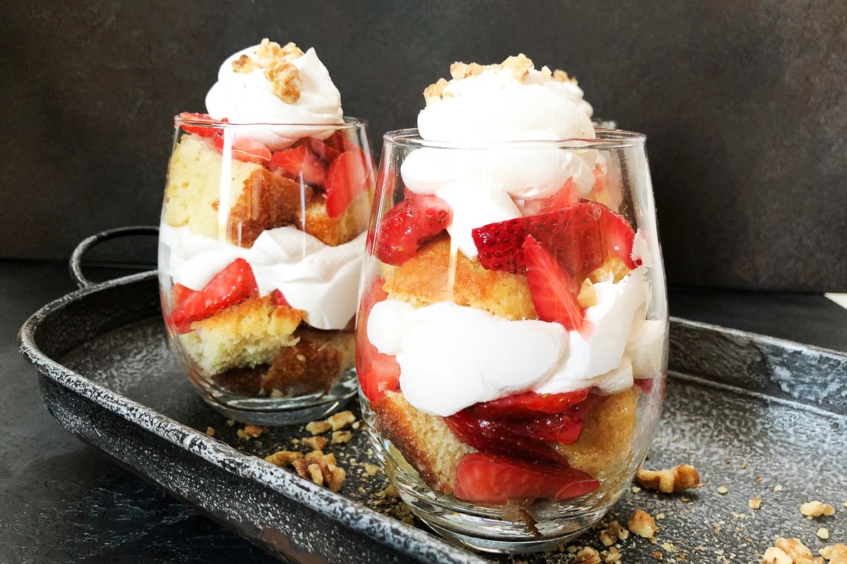 strawberry-shortcake-parfait-recipe