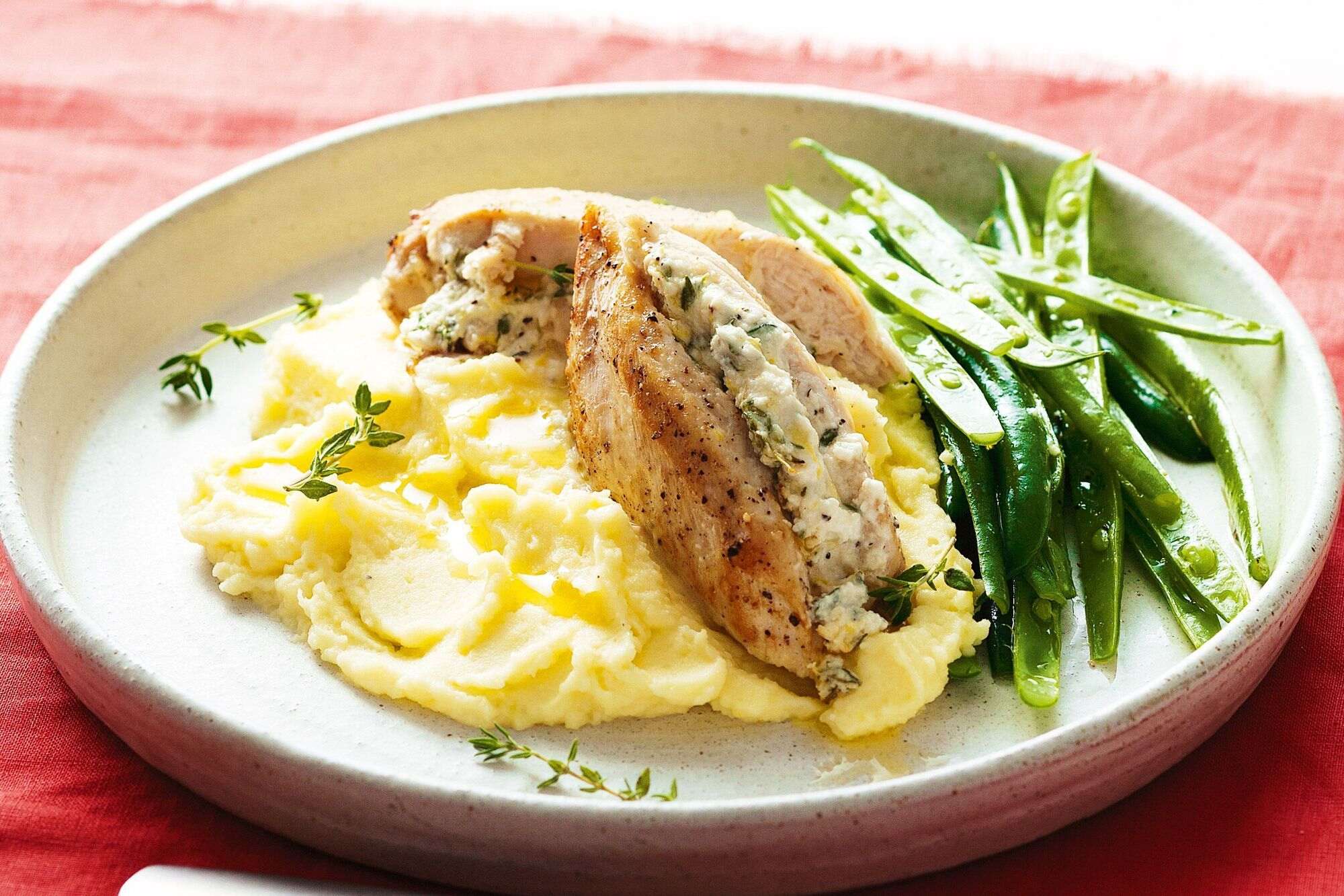 stuffed-chicken-breast-recipe