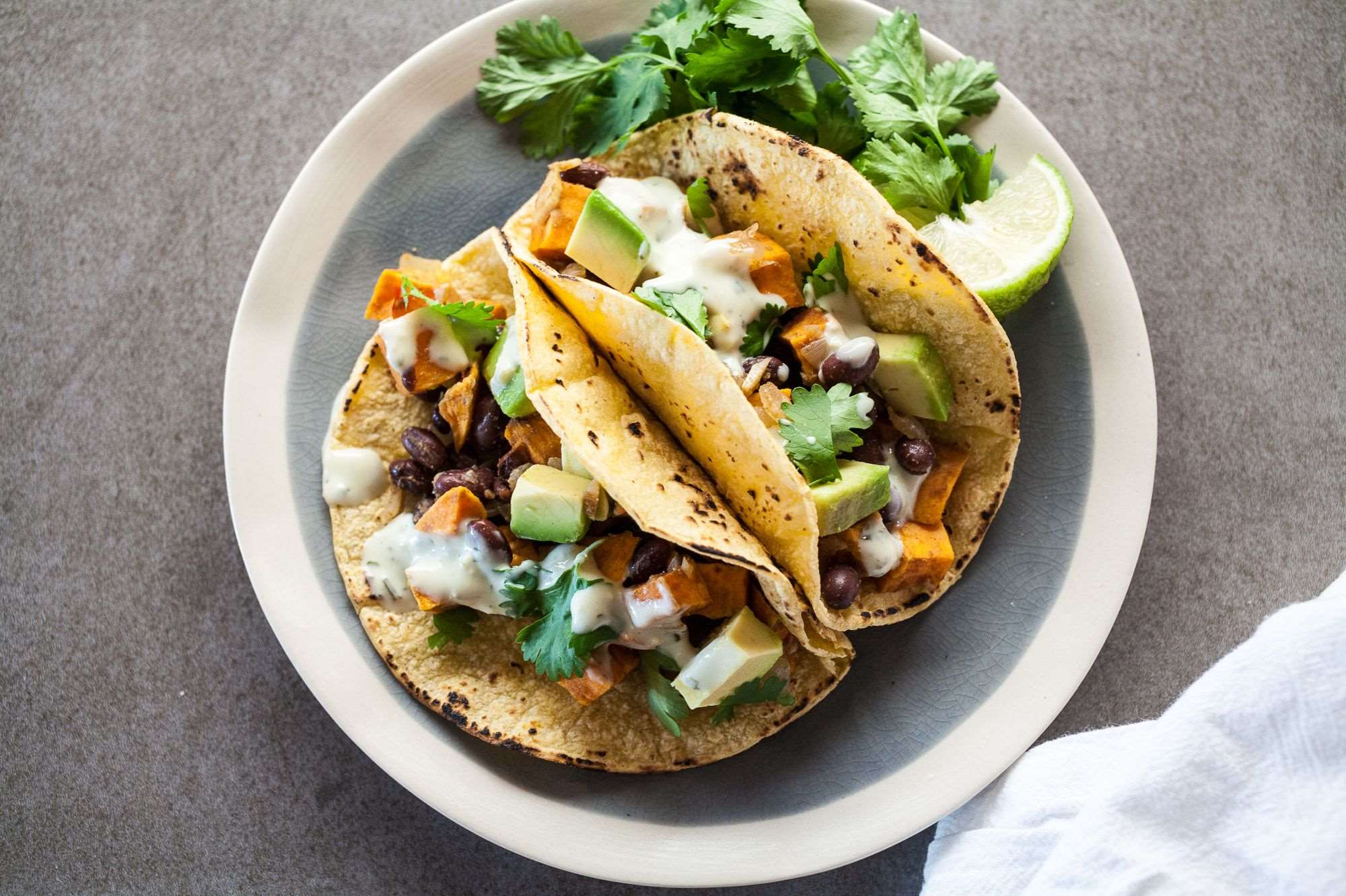 sweet-potato-black-bean-tacos-recipe