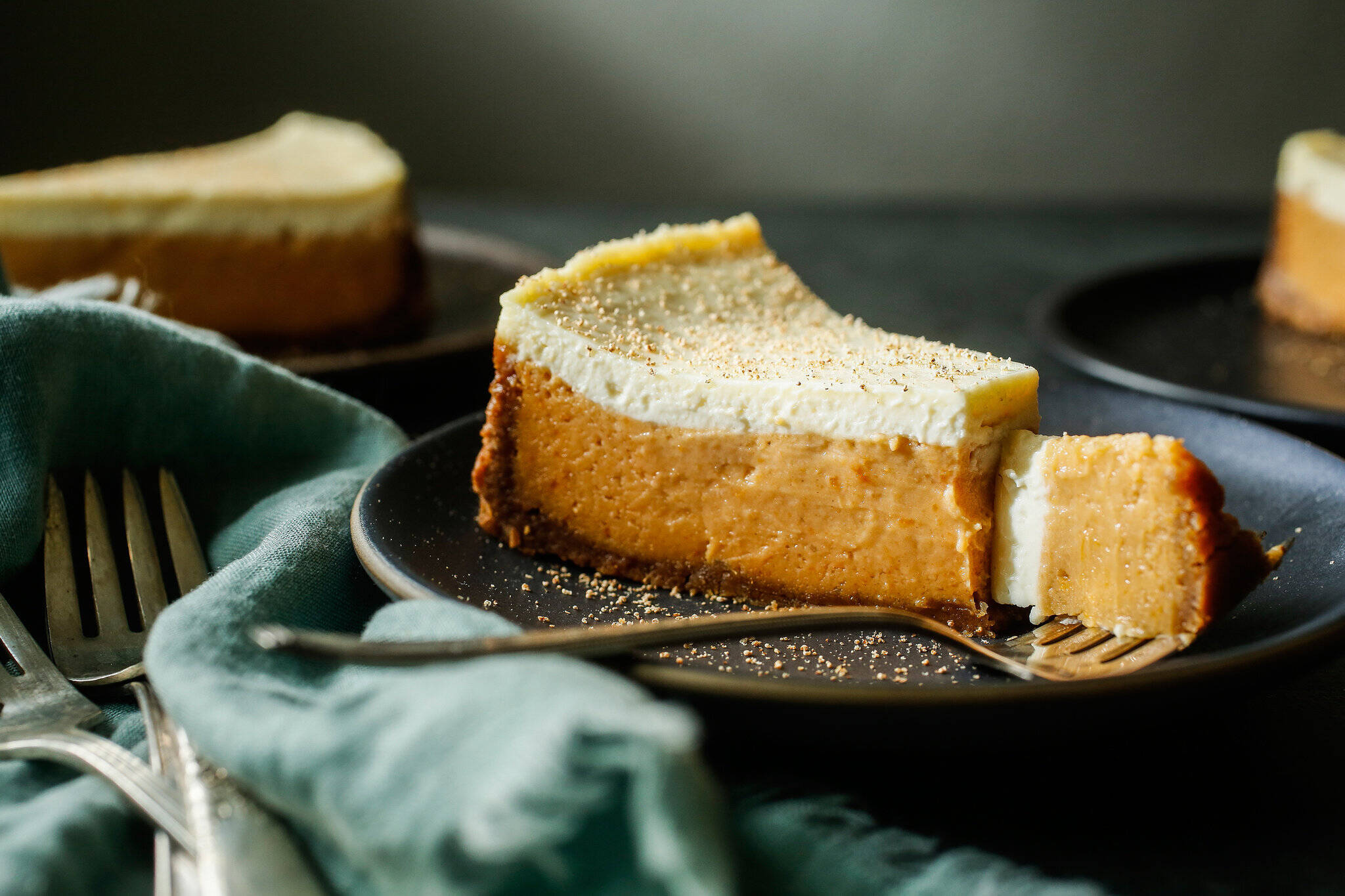 sweet-potato-cheesecake-recipe