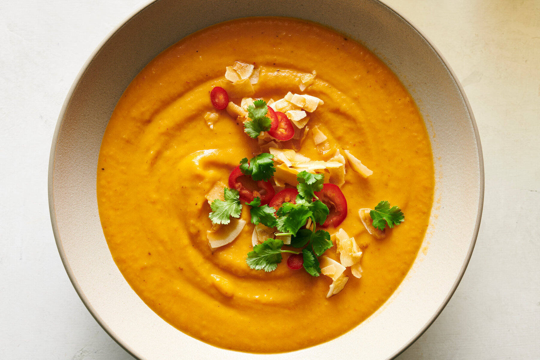 sweet-potato-coconut-soup-recipe