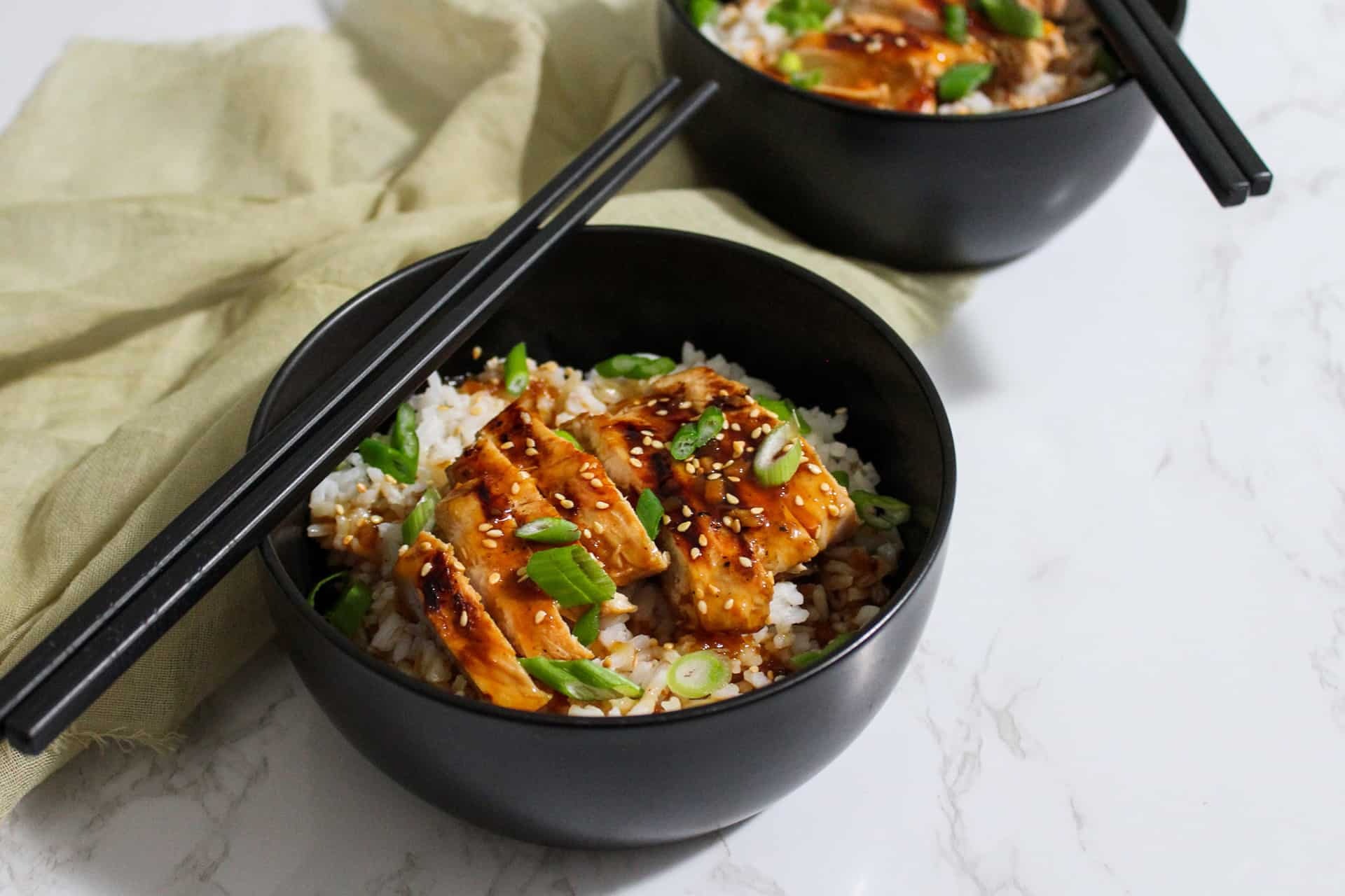 teriyaki-chicken-bowl-recipe