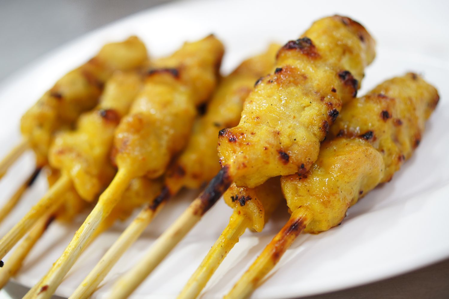 thai-chicken-satay-recipe