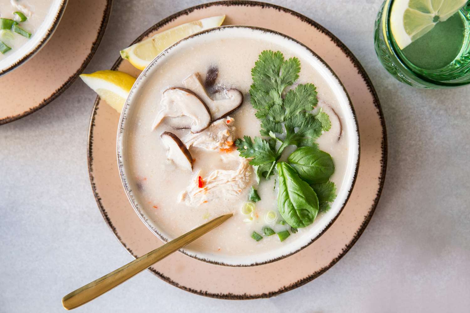 thai-coconut-chicken-soup-recipe