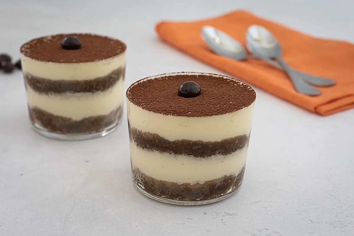 tiramisu-parfait-recipe