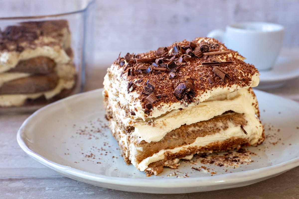 tiramisu-recipe