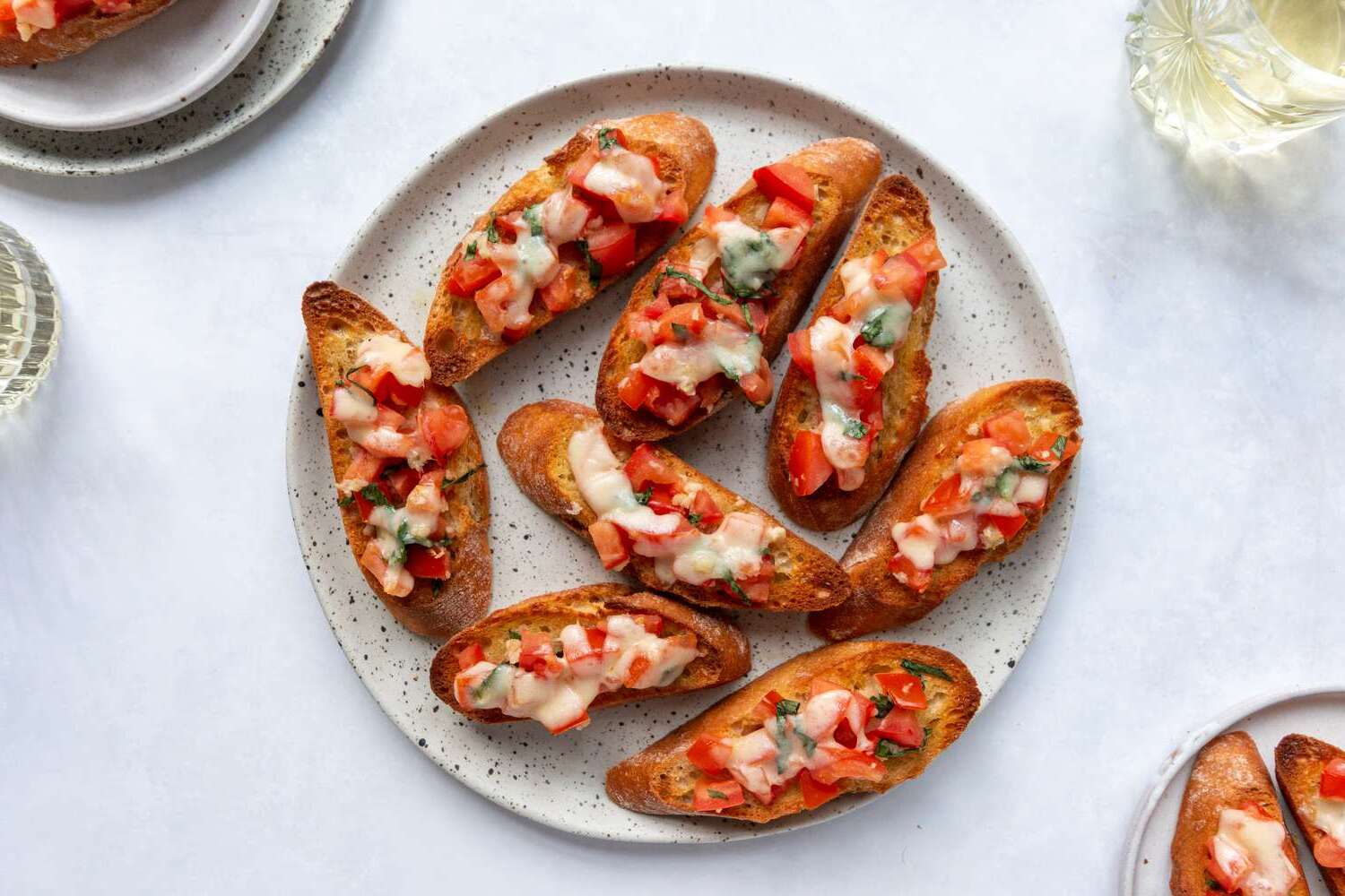 tomato-basil-bruschetta-recipe