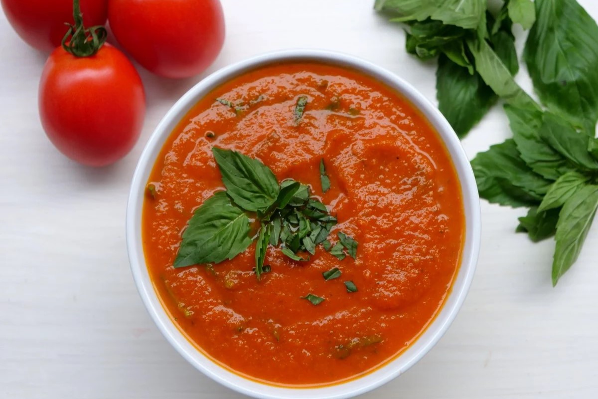 tomato-basil-sauce-recipe